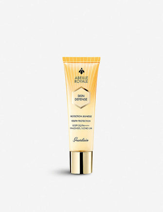 Abeille Royale Skin Defense SPF50/PA++++ 30ml