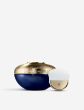 Guerlain Orchidée Impériale 19 Mask