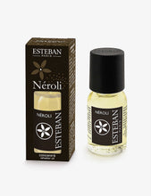 Néroli refresher oil 15ml