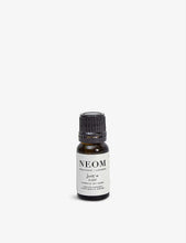 Scent to Sleep essential oil blend 10ml