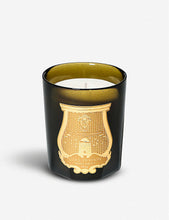 Abd El Khader scented candle 270g