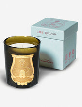 Abd El Khader scented candle 270g