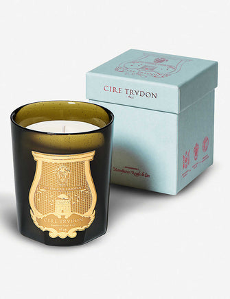 Abd El Khader scented candle 270g