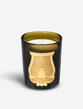 Ernesto scented candle 270g