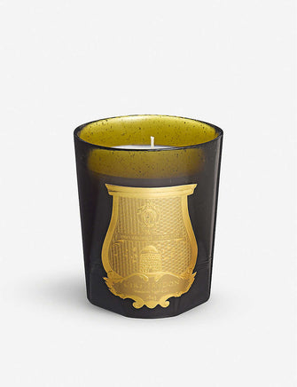 Ottoman scented candle 270g