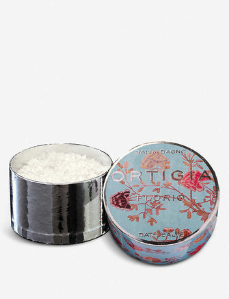 Florio bath salts 500g