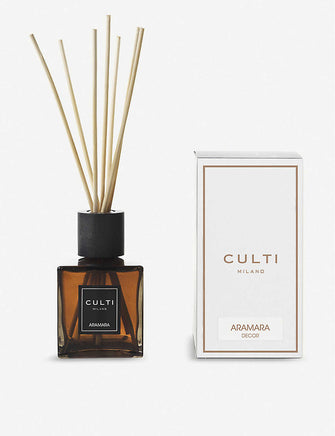 Aramara scent reed diffuser 250ml