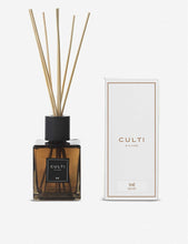 Decor Thé scent reed diffuser 500ml