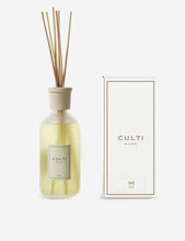 Thé reed diffuser 500ml