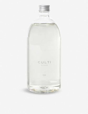 Diffuser Thé refill 1L