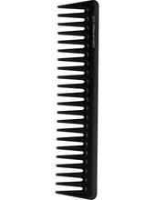 Detangling Comb