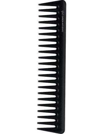 Detangling Comb