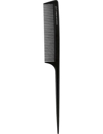 Tail comb