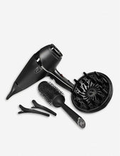 Air® hair drying kit