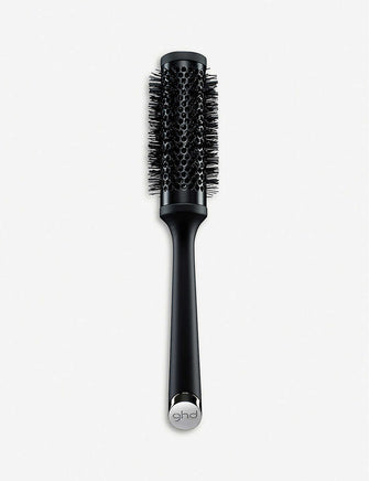 Ceramic Vented Radial Brush Size 2