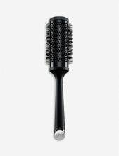 Ceramic Vented Radial Brush Size 3