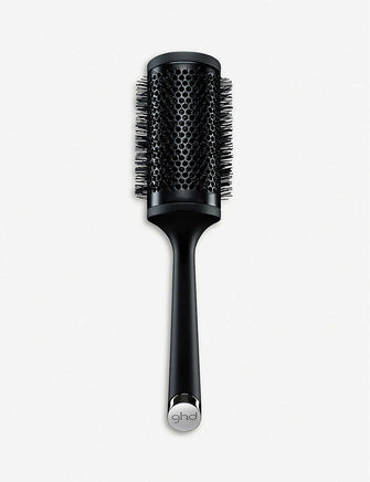 Ceramic Vented Radial Brush Size 4