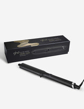 Curve® Classic Wave Wand 38mm-26mm