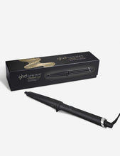 Curve® Creative Curl Wand 28mm-23mm