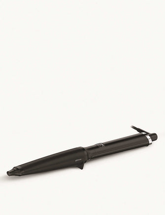 Curve® Creative Curl Wand 28mm-23mm