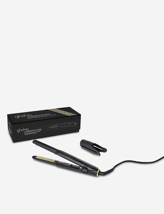 Mini Gold styler