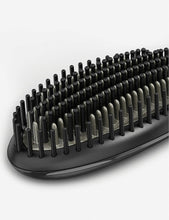 Glide Hot Brush