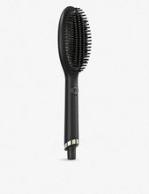 Glide Hot Brush