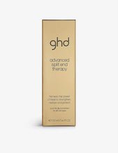 Advanced Split-End Therapy 100ml