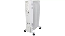 Challenge 2kW Oil Filled Radiator