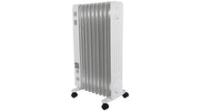Challenge 2kW Oil Filled Radiator