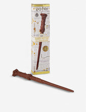 Harry Potter chocolate wand 42g