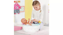 BABY born Bath Bathtub