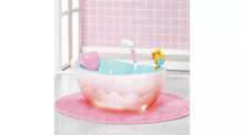 BABY born Bath Bathtub