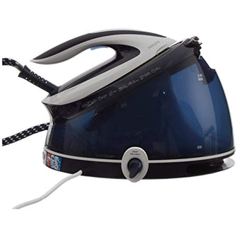 Philips PerfectCare Aqua Pro GC9330/20 Steam Generator Iron