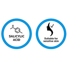 La Roche-Posay Effaces Micro Peeler Tonic - 200ml 1 Package