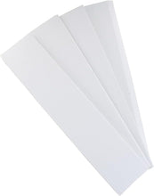 Culpitt 12" Cake Box Extension Corner Cake Cards, Pack of 4, White, Easily Protect Tall Celebration Cakes, Stacked Cakes, and Wedding Cakes