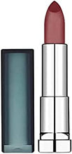 Maybelline Color Sensational Matte Nude Lipstick, 988 Brown Sugar (Pack of 1)