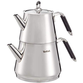 Tefal K2392574 Icone Maxi 1.25 Liter  2.5 Liter Teapot - 2100107017