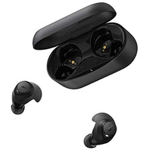 Anker SoundCore Life Dot 2 Bluetooth Headset, Black, A3922Z11