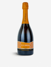 Malibràn Ruio prosecco NV 750ml