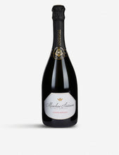 Marchese Antinori Franciacorta Brut DOCG Cuvée Royale sparkling wine 750ml