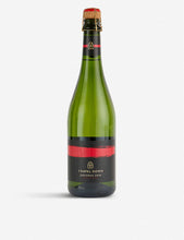 Bacchus 2019 English sparkling wine 750ml