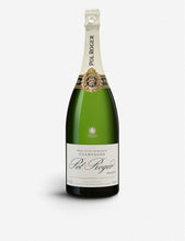 Brut reserve NV champagne 1.5l