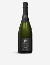 Charles Heidsieck 2004 Blanc de Millenaires champagne 750ml