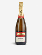 Piper-Heidsieck Cuveé Brut Champagne 750ml