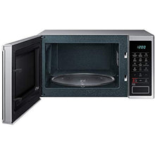 Samsung Ms23J5133At/Tr Solo Microwave