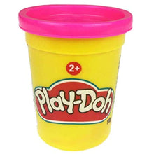 Play-doh single children play dough