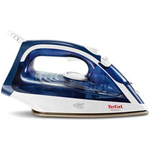 Tefal FV1840 Maestro Plus Iron, 2300 Watt, Steam, Navy Blue, 4300006006