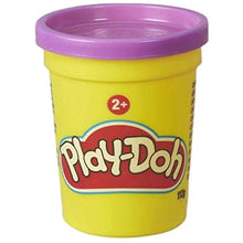 Play-doh single children play dough