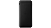 Juice MagTec Max 20000mAh Wireless Portable Power Bank–Black